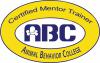 ABC Certified Mentor Trainer logo