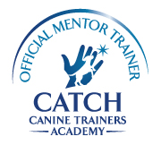 CATCH Mentor Seal